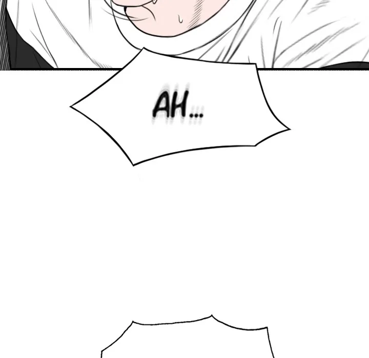 CREAMPIE Chapter 17 page 190 - 