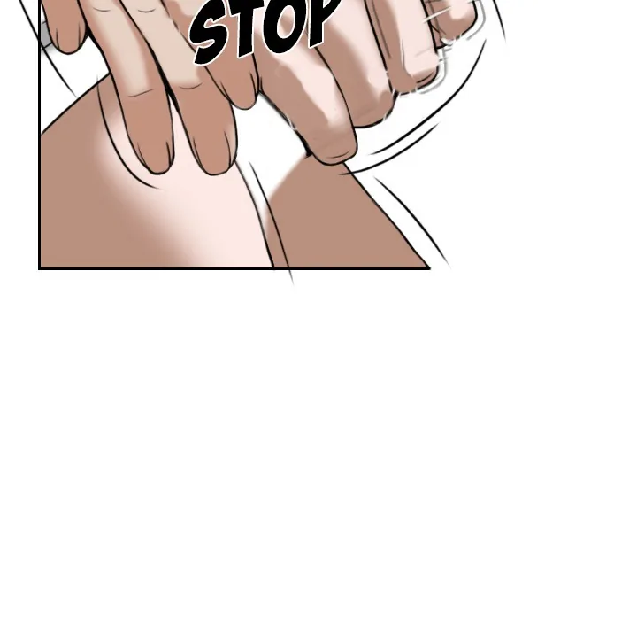 CREAMPIE Chapter 17 page 192 - 