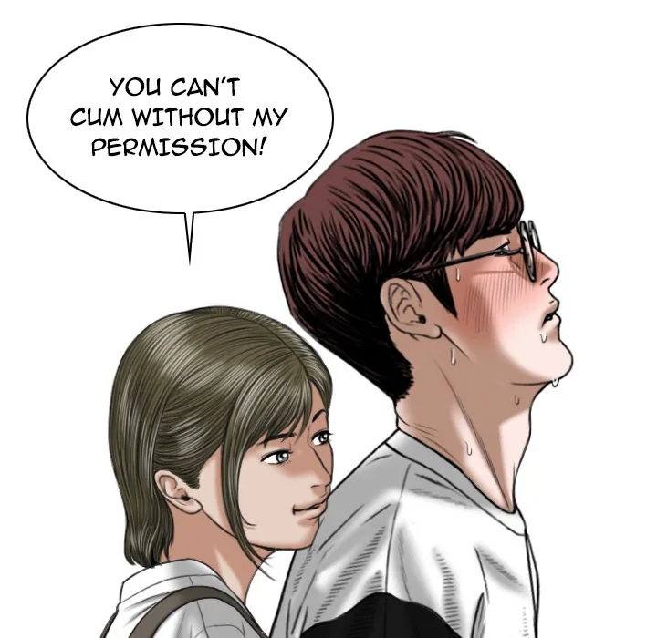 CREAMPIE Chapter 17 page 193 - 