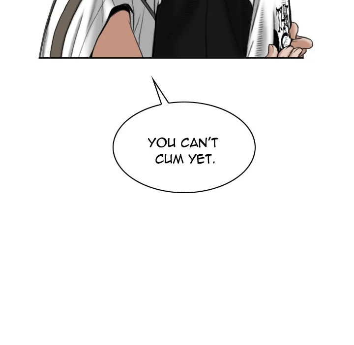 CREAMPIE Chapter 17 page 194 - 