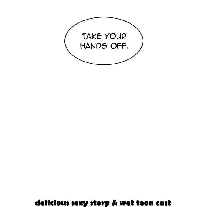 CREAMPIE Chapter 17 page 195 - 