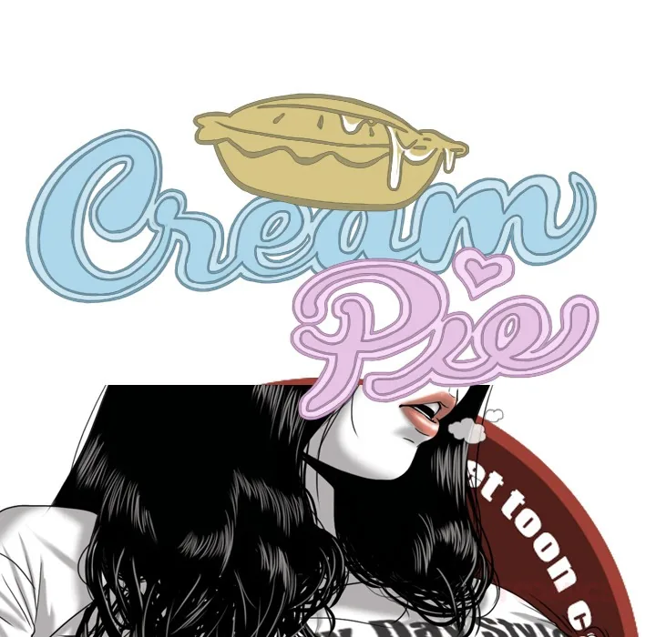 CREAMPIE Chapter 17 page 196 - 