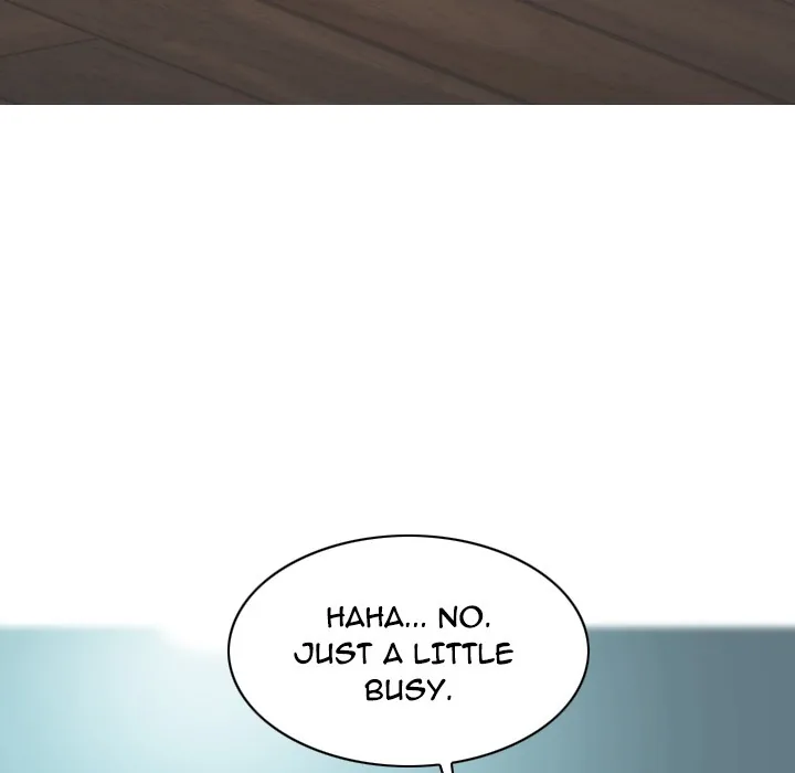 CREAMPIE Chapter 17 page 29 - 