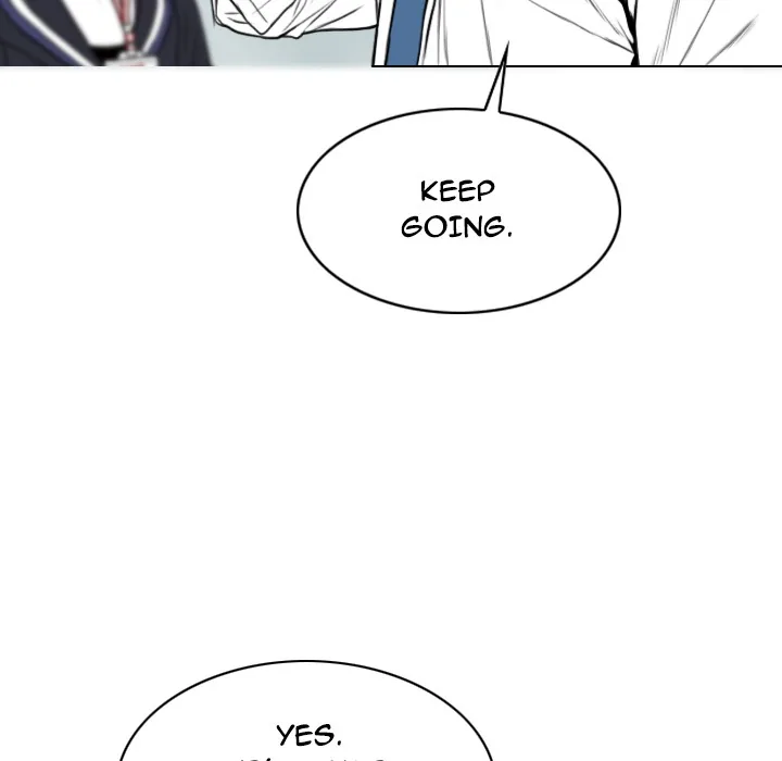 CREAMPIE Chapter 17 page 31 - 