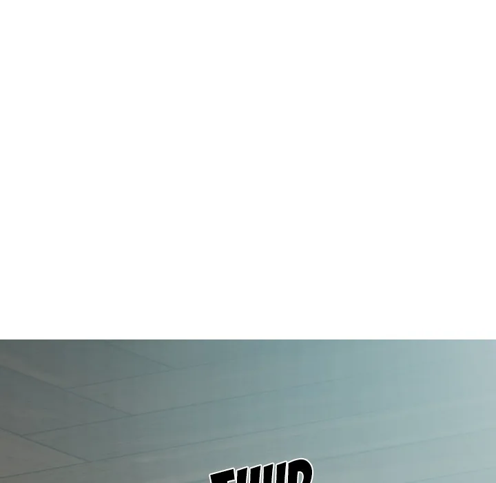 CREAMPIE Chapter 17 page 5 - 
