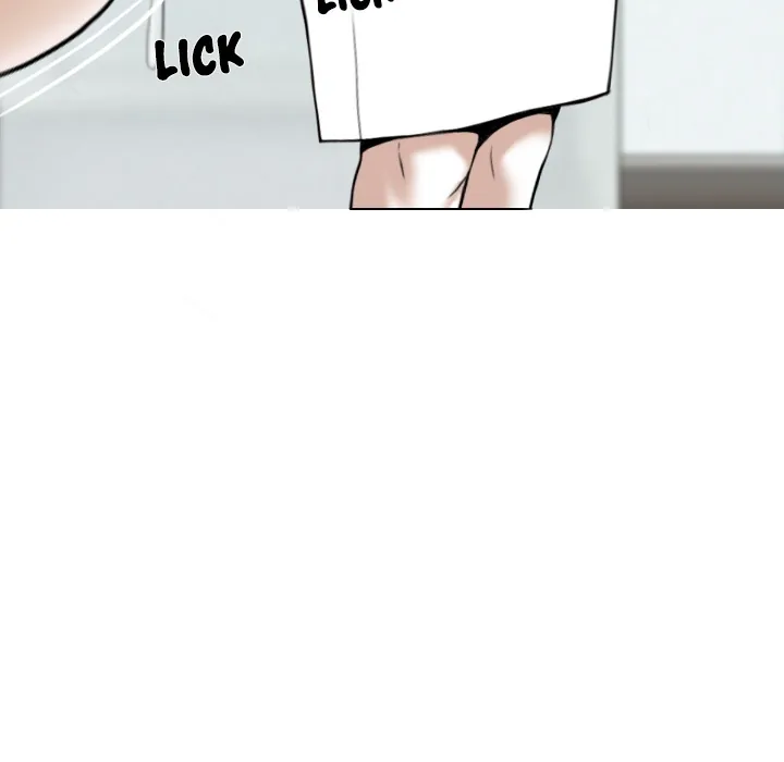 CREAMPIE Chapter 17 page 42 - 