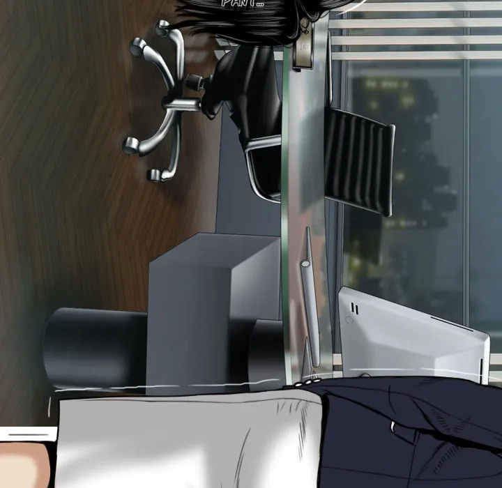 CREAMPIE Chapter 17 page 54 - 