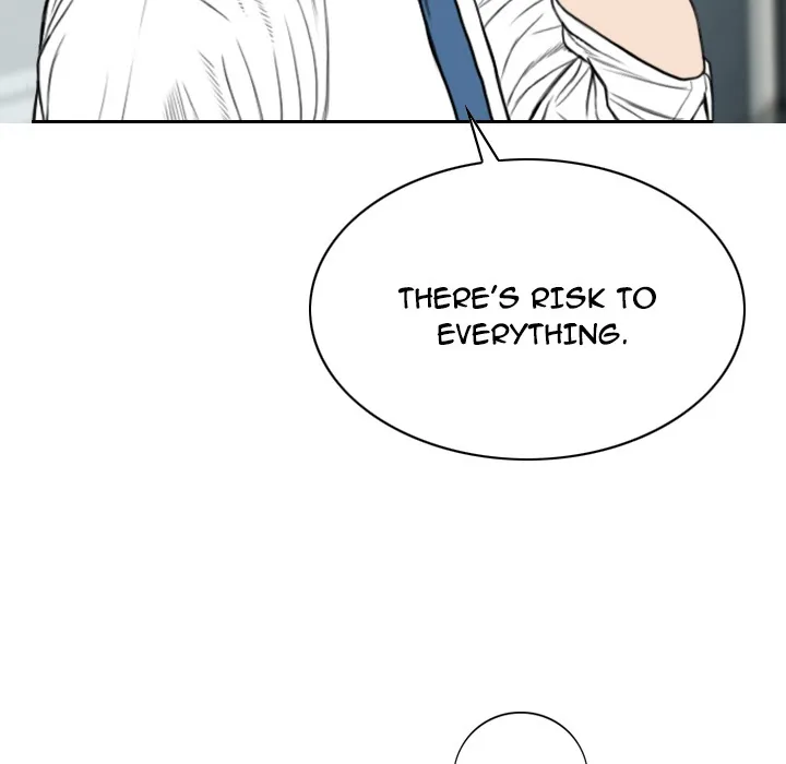 CREAMPIE Chapter 17 page 57 - 