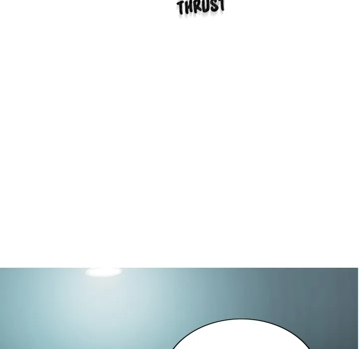 CREAMPIE Chapter 17 page 66 - 