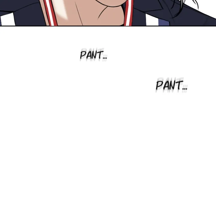 CREAMPIE Chapter 17 page 71 - 