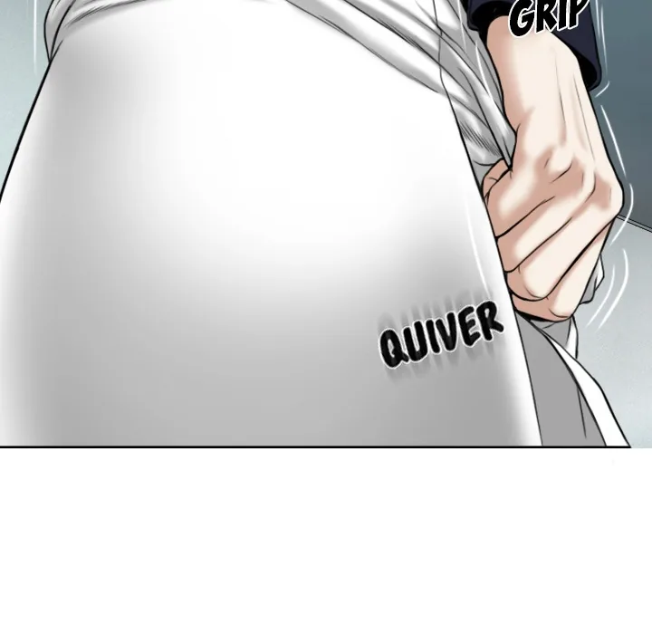 CREAMPIE Chapter 17 page 75 - 