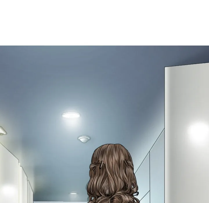 CREAMPIE Chapter 17 page 78 - 