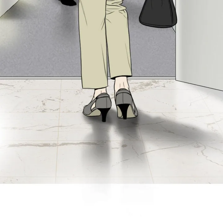 CREAMPIE Chapter 17 page 80 - 