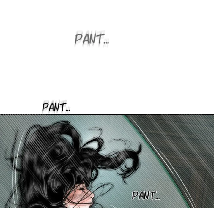 CREAMPIE Chapter 17 page 81 - 