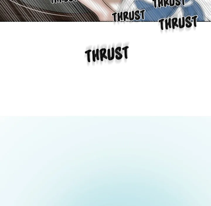 CREAMPIE Chapter 17 page 83 - 