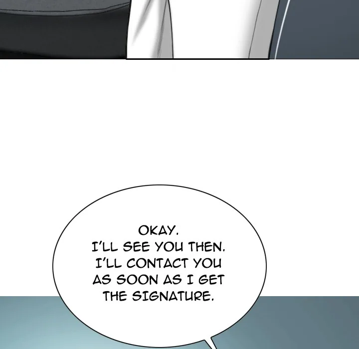CREAMPIE Chapter 17 page 86 - 