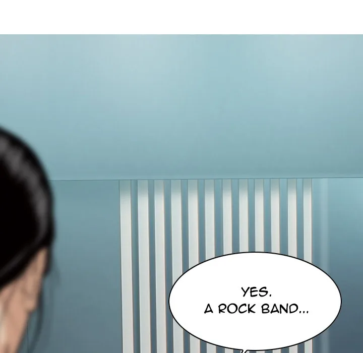 CREAMPIE Chapter 17 page 10 - 