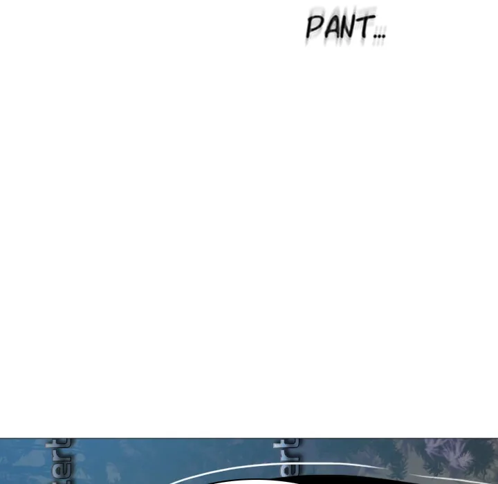 CREAMPIE Chapter 17 page 93 - 