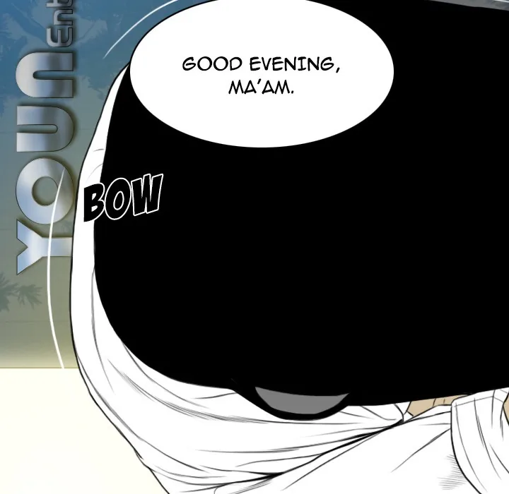 CREAMPIE Chapter 17 page 94 - 