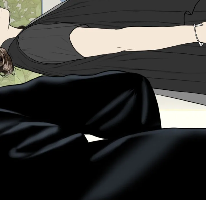 CREAMPIE Chapter 17 page 96 - 