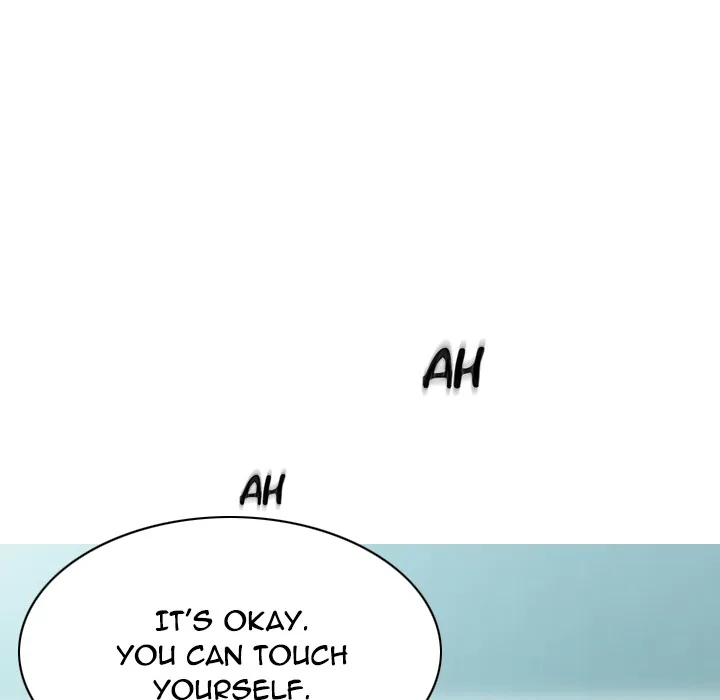 CREAMPIE Chapter 17 page 98 - 