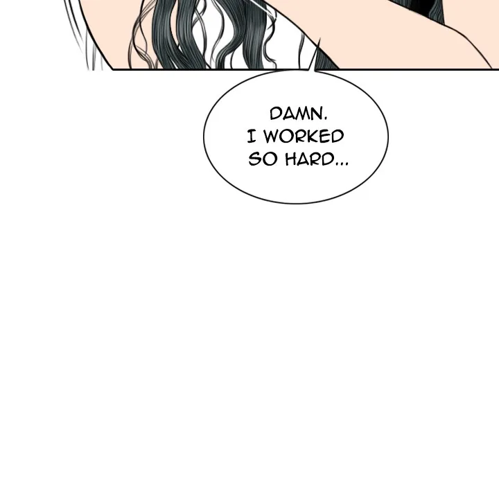 CREAMPIE Chapter 19 page 112 - 