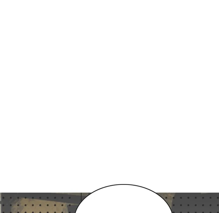 CREAMPIE Chapter 19 page 116 - 