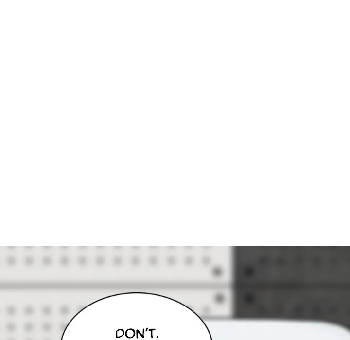 CREAMPIE Chapter 19 page 120 - 
