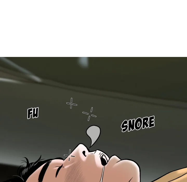 CREAMPIE Chapter 19 page 13 - 