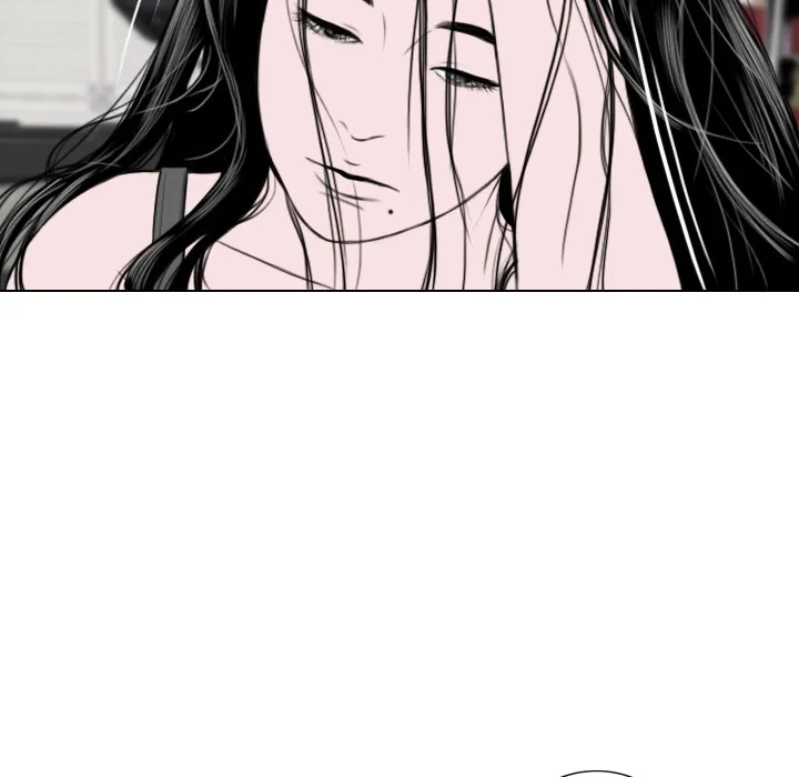 CREAMPIE Chapter 19 page 133 - 