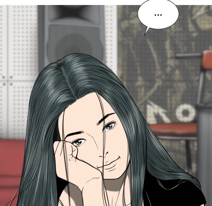 CREAMPIE Chapter 19 page 134 - 