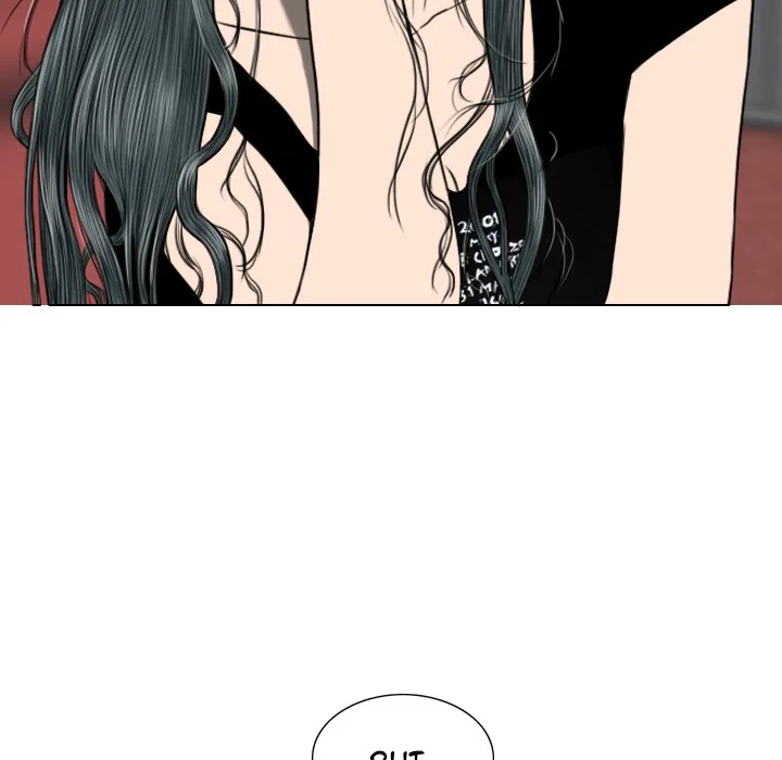 CREAMPIE Chapter 19 page 135 - 