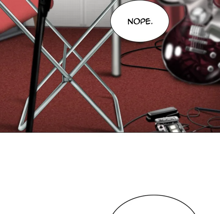 CREAMPIE Chapter 19 page 137 - 