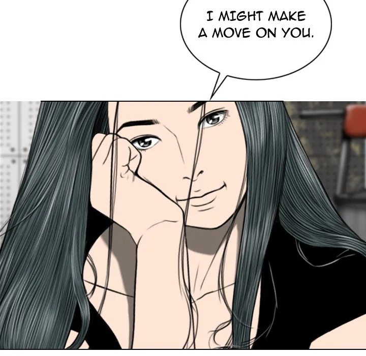 CREAMPIE Chapter 19 page 138 - 