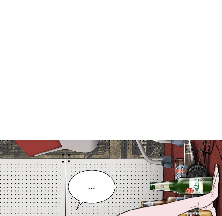 CREAMPIE Chapter 19 page 139 - 
