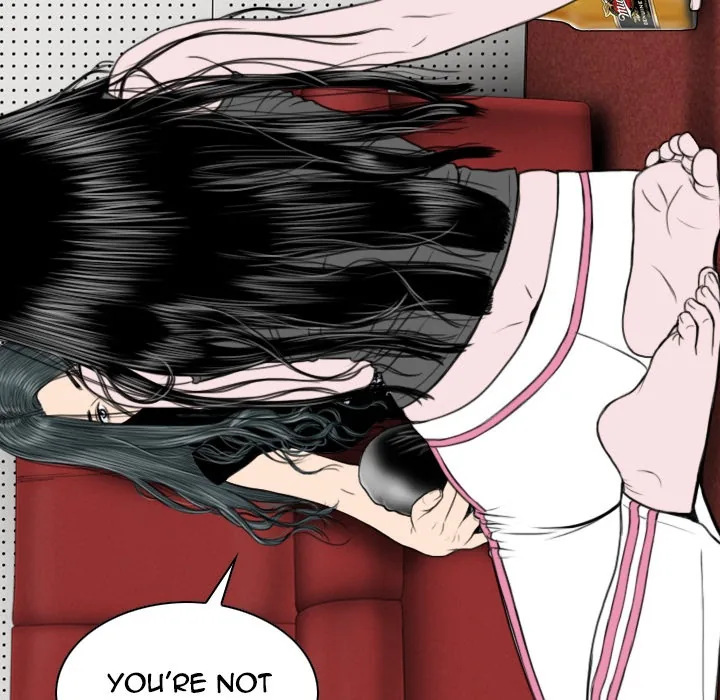 CREAMPIE Chapter 19 page 140 - 