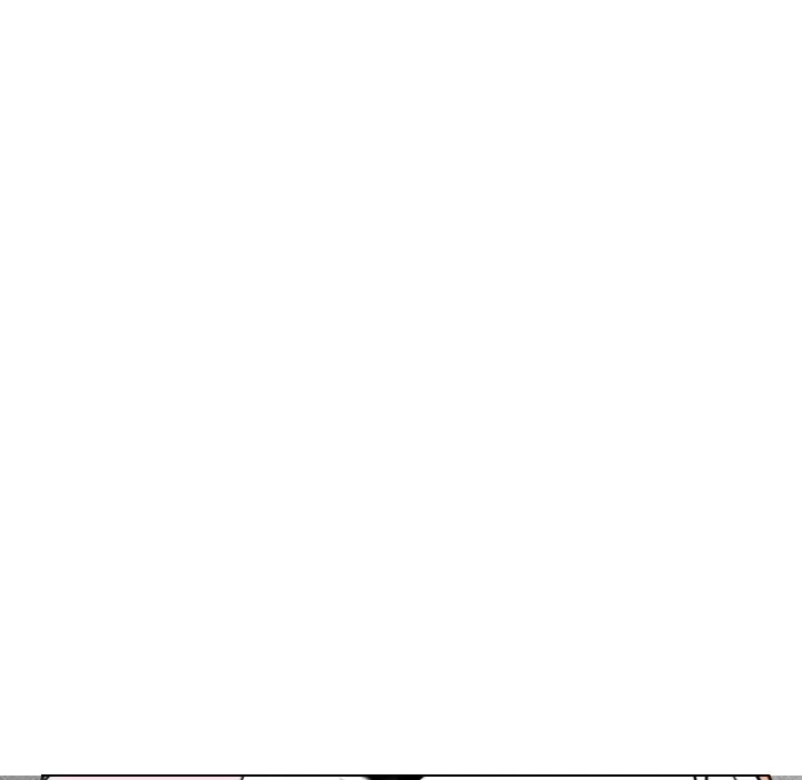 CREAMPIE Chapter 19 page 15 - 