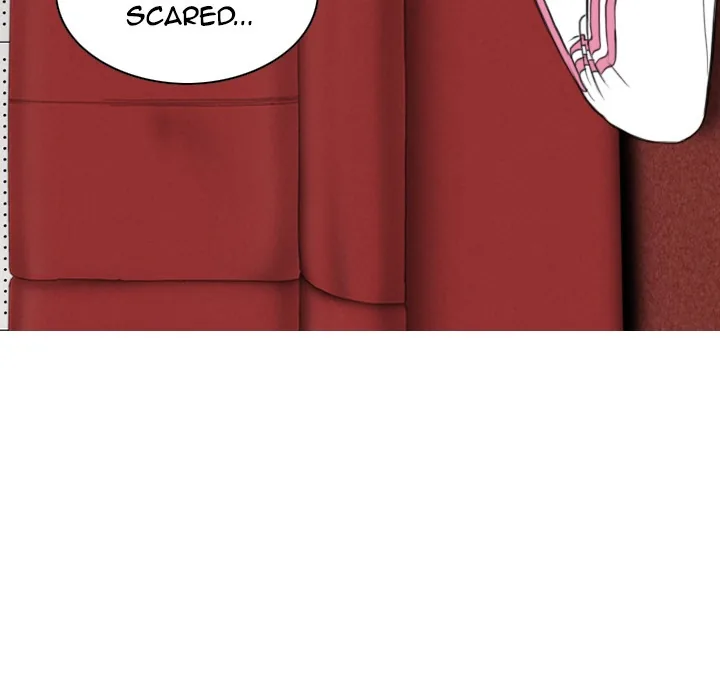 CREAMPIE Chapter 19 page 141 - 