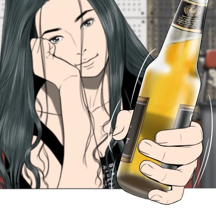 CREAMPIE Chapter 19 page 143 - 