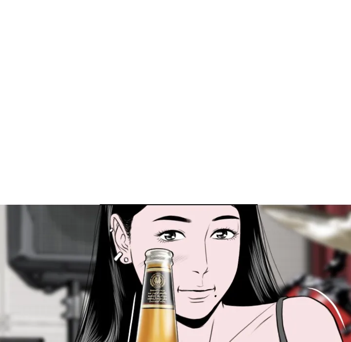 CREAMPIE Chapter 19 page 144 - 