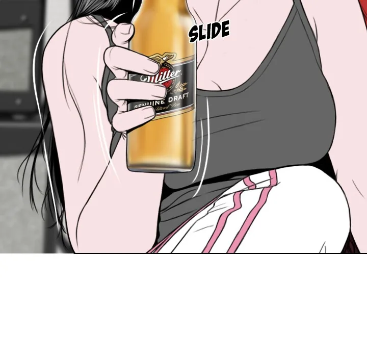 CREAMPIE Chapter 19 page 145 - 