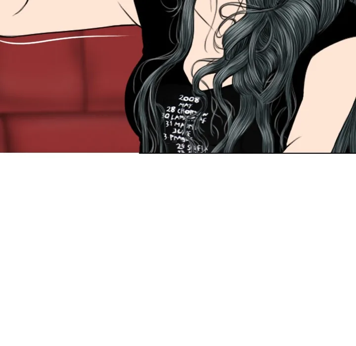 CREAMPIE Chapter 19 page 147 - 