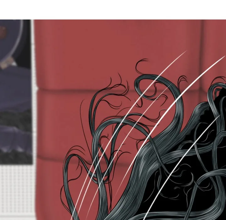 CREAMPIE Chapter 19 page 150 - 