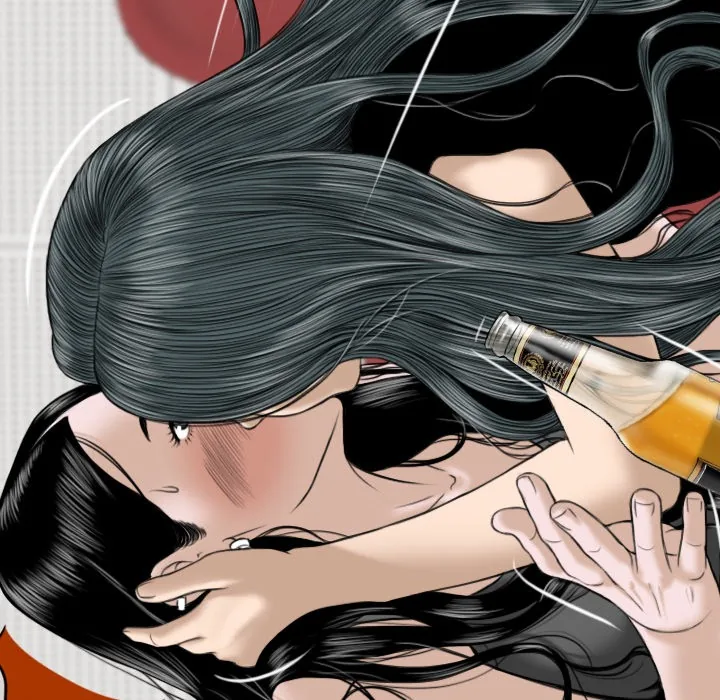 CREAMPIE Chapter 19 page 151 - 