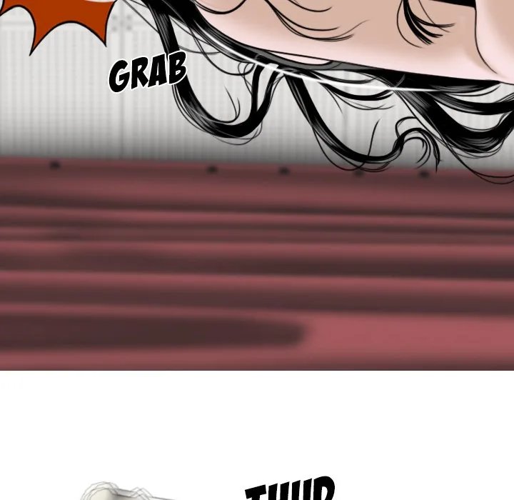 CREAMPIE Chapter 19 page 152 - 
