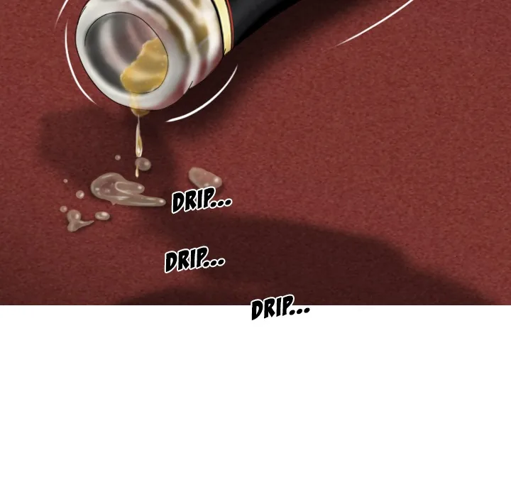 CREAMPIE Chapter 19 page 157 - 