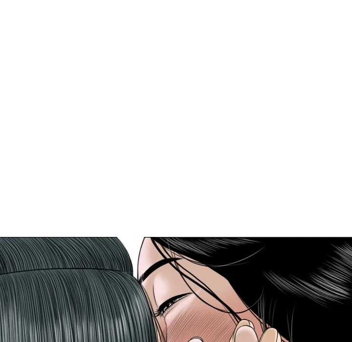 CREAMPIE Chapter 19 page 158 - 