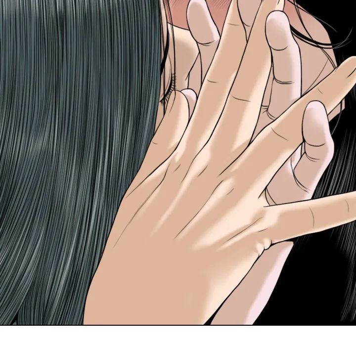 CREAMPIE Chapter 19 page 159 - 