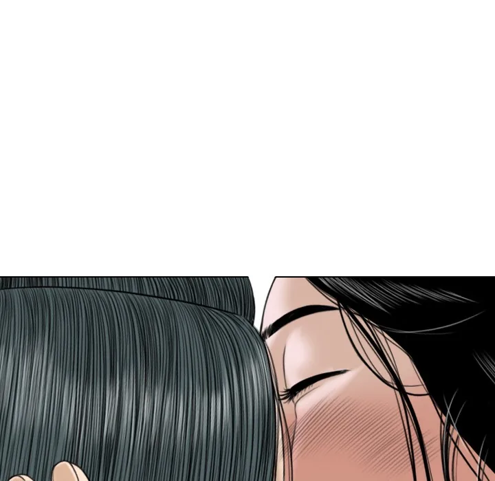 CREAMPIE Chapter 19 page 160 - 
