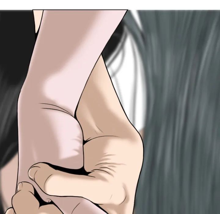 CREAMPIE Chapter 19 page 165 - 